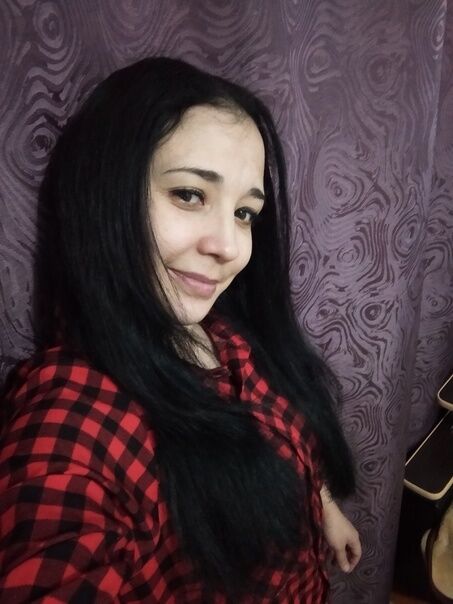  29012975  Anzhela, 37 ,    
