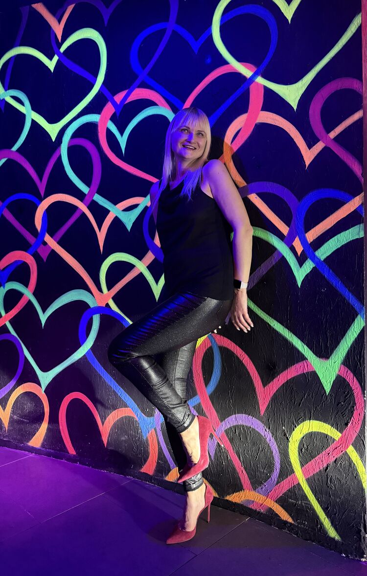 ���������� �����-���������, ���� ������� �����, 52 ����, ������������ ��� c�������� ���������