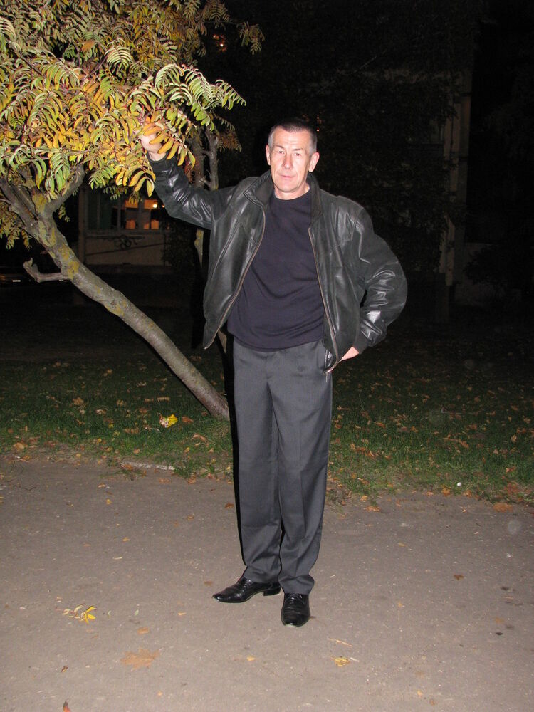  ,   , 61 ,   
