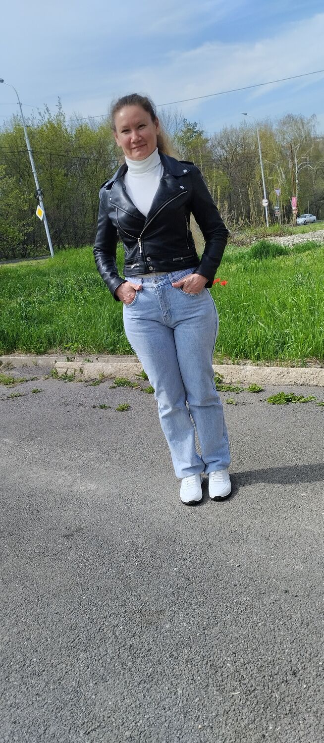  ,   , 45 ,   c 