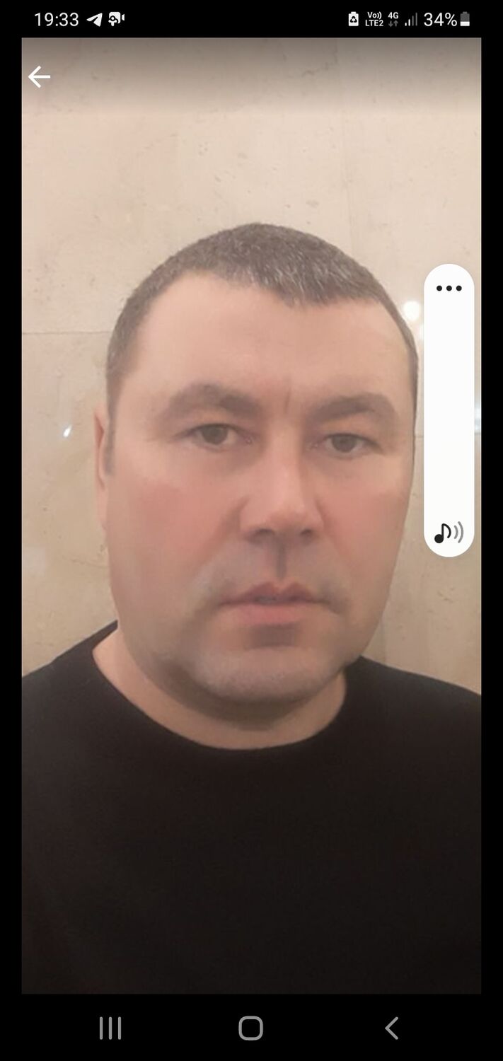  43482815  , 46 ,    