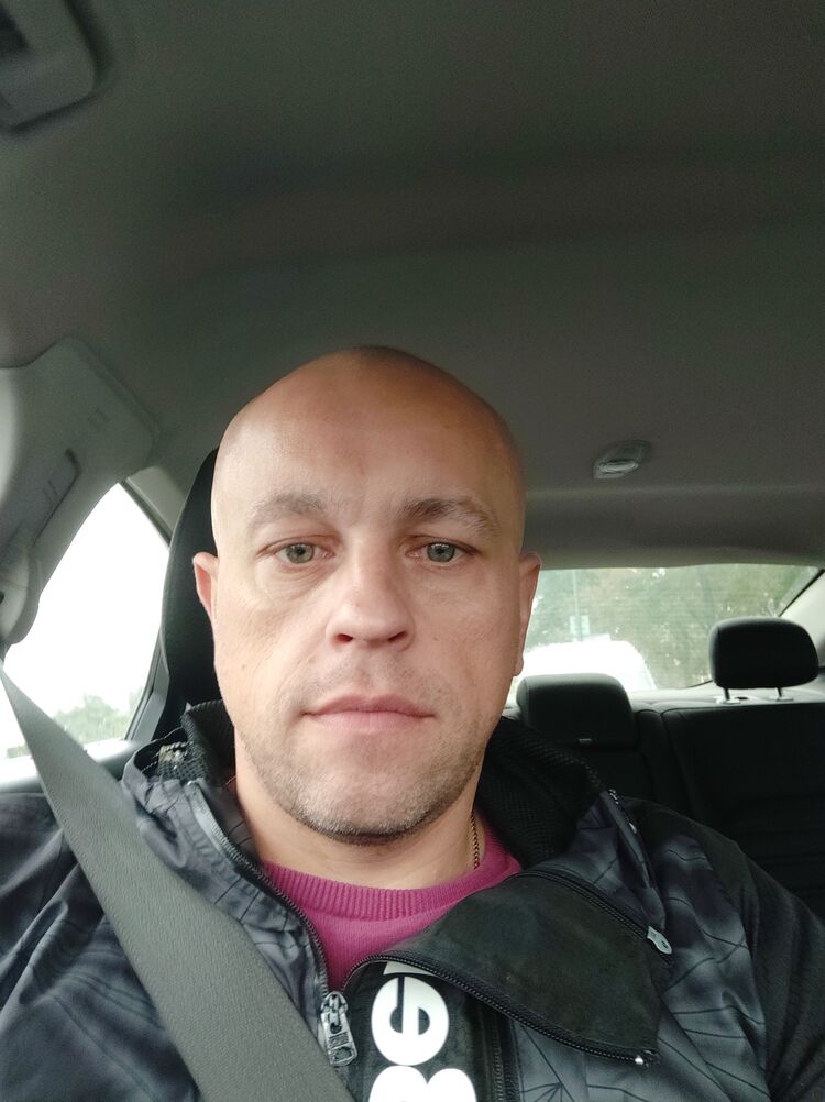  22654915  , 41 ,    