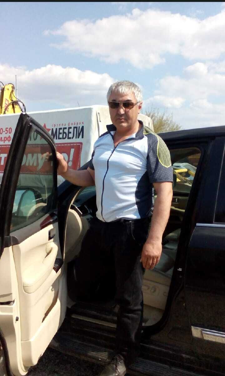 ���� 54229185 ������� Artur, 55 ���, ���� ���������� � ���������