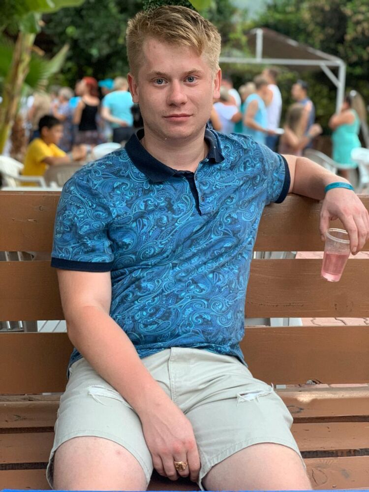 ���������� ������, ���� ������� ����, 29 ���, ������������ ��� ������, ����� � ���������