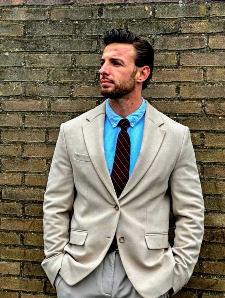 ���� 55111485 ������� Roma, 37 ���, ���� ���������� � ����