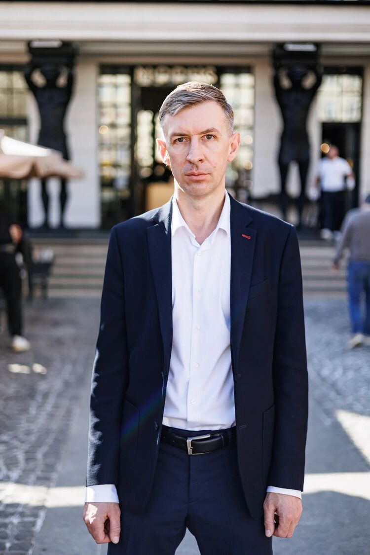 ���� 51680485 ������� ���������, 42 ����, ���� ���������� � ������