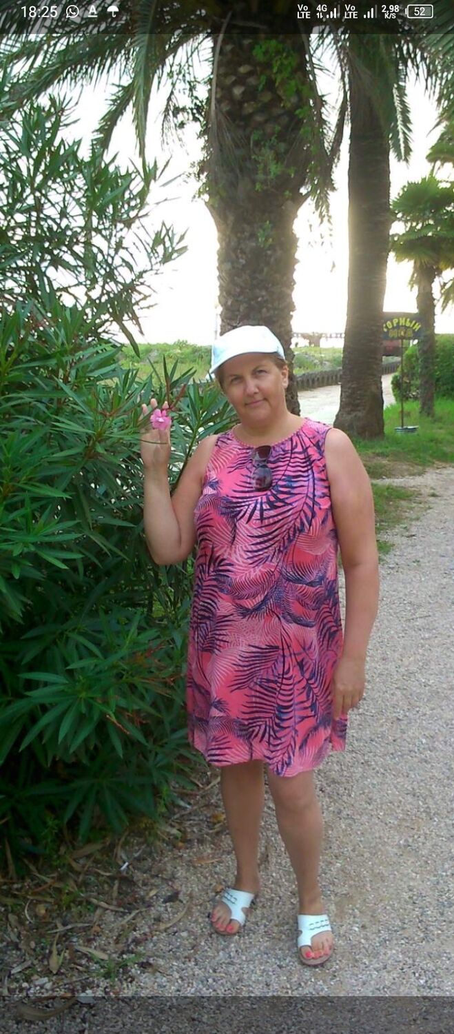  -,   , 50 ,     