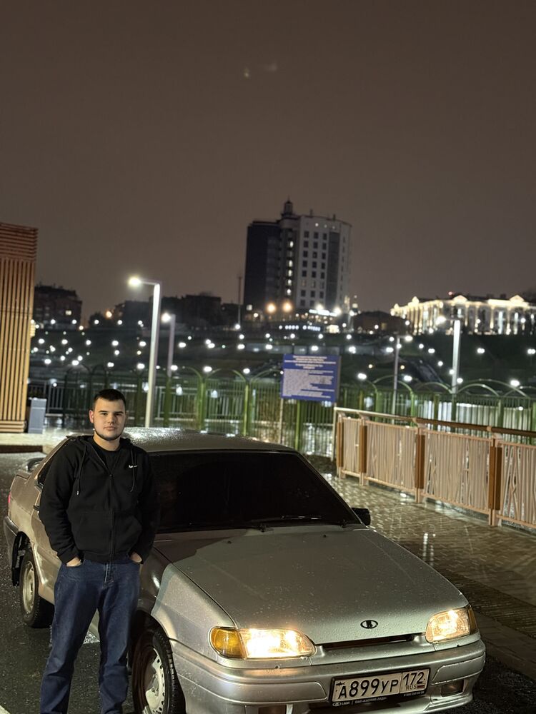 ���������� ������, ���� ����� �������, 20 ���, ������������ ��� ������, ����� � ���������