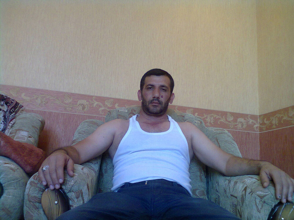  17960685  , 55 ,    