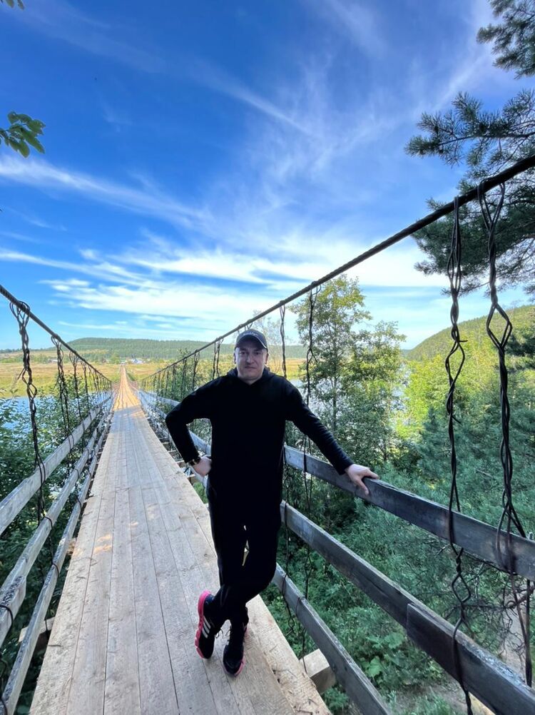 ���� 30419195 ������� ������, 40 ���, ���� ���������� � �������������