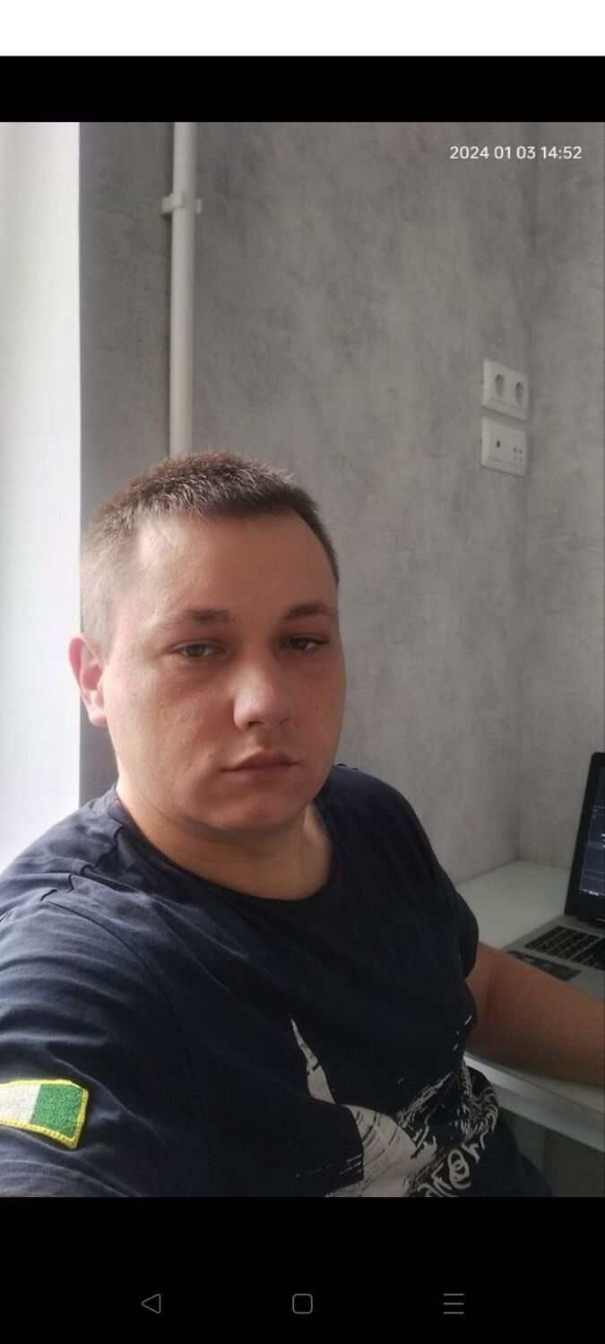  46190595  , 35 ,    