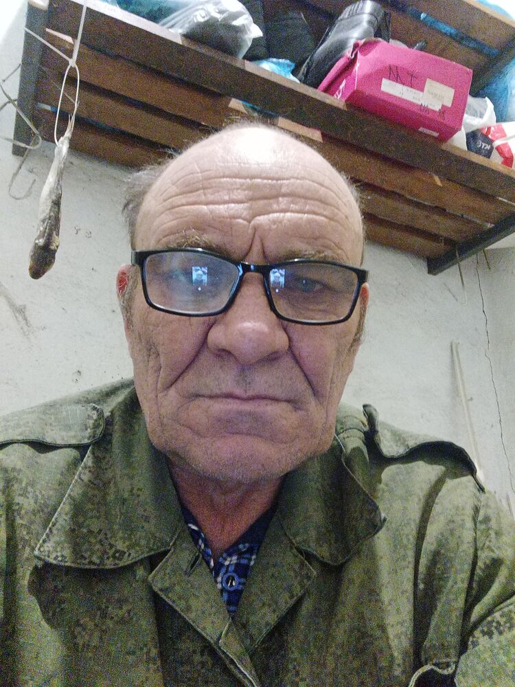  deleted,   , 63 ,   ,   