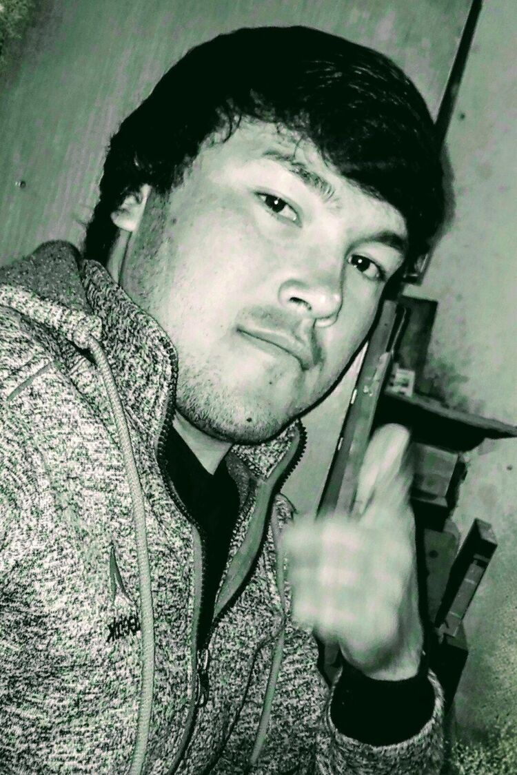 ���������� ���������, ���� ������� Abdullo, 27 ���, ������������ ��� ������, ����� � ���������