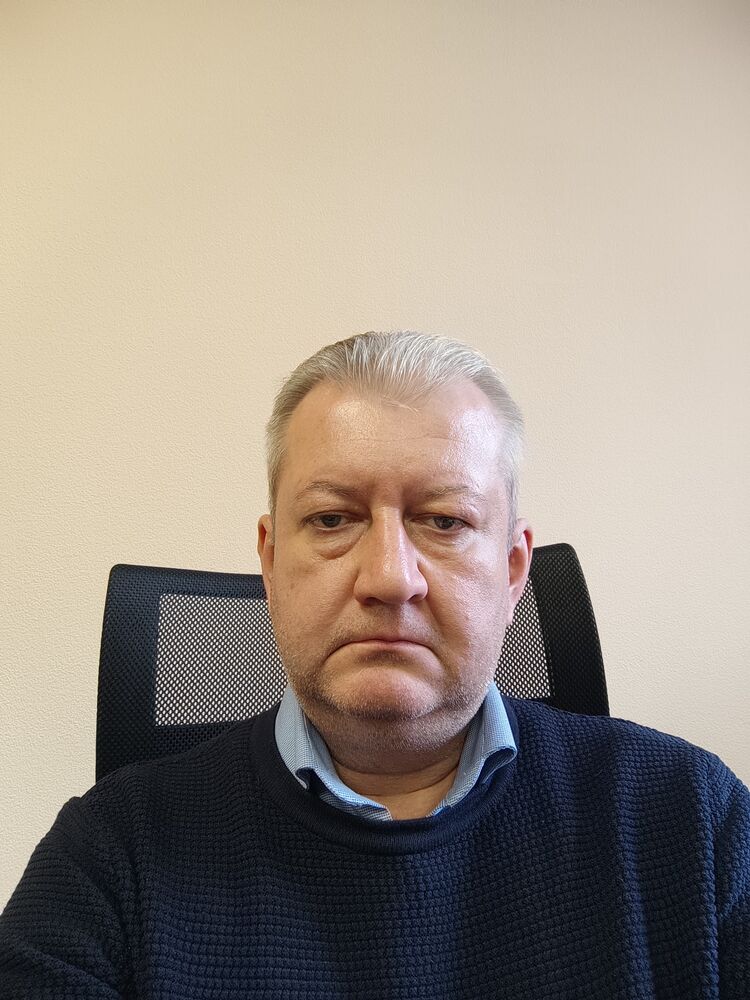 ���� 32117185 ������� ����, 48 ���, ���� ���������� � �����-����������