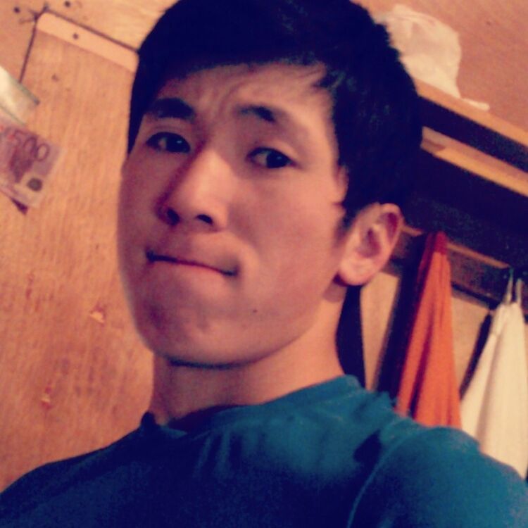 ���������� ������, ���� ������� ����, 29 ���, ������������ ��� ����� � ���������, c�������� ���������, ���������