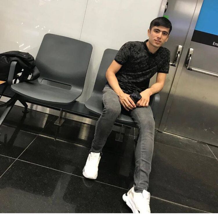  -,   , 26 ,   ,   