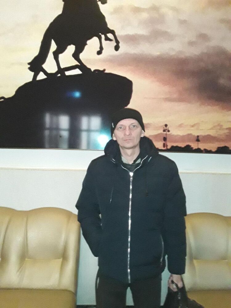  ,   ϸ, 46 ,   ,   