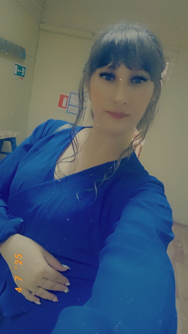  ,   , 22 ,   ,   , c , 