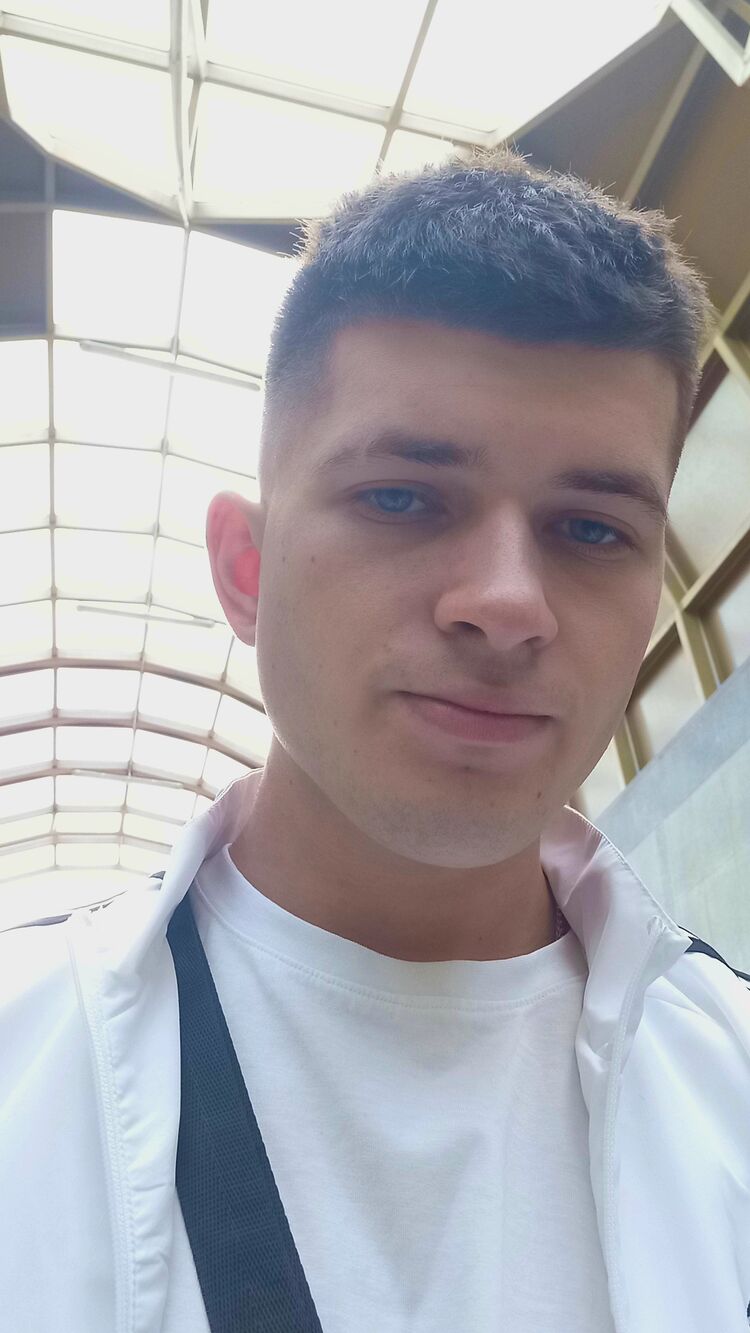 ���������� ���������, ���� ����� ������, 24 ����, ������������ ��� ������, ����� � ���������