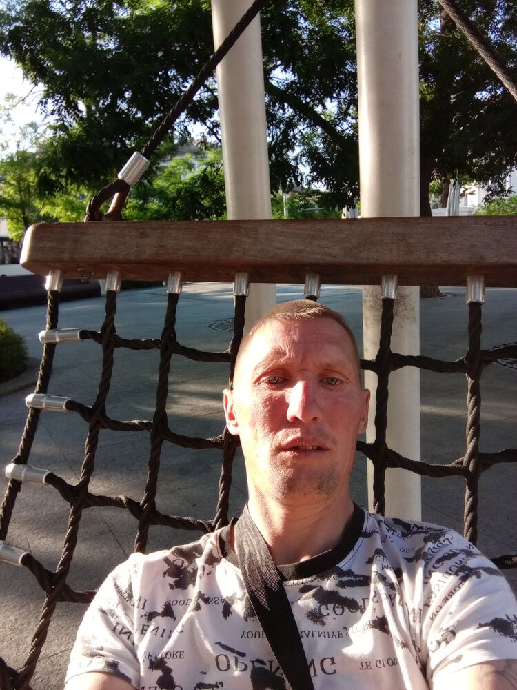 ���������� �����������, ���� ������� �����, 39 ���, ������������ ��� ������, ����� � ���������