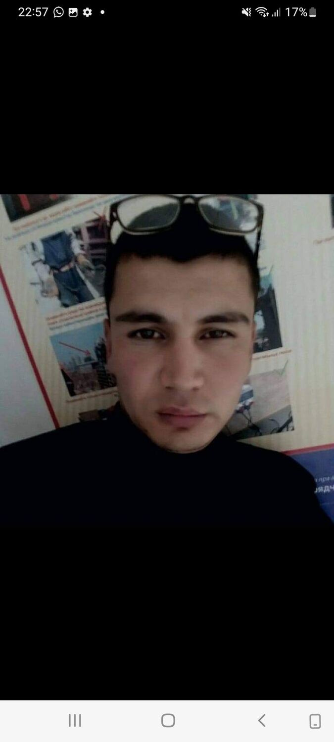  33908485  , 30 ,    