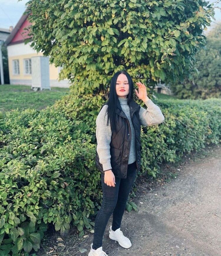 ���� 42073595 ������� �������, 25 ���, ���� ���������� � ������