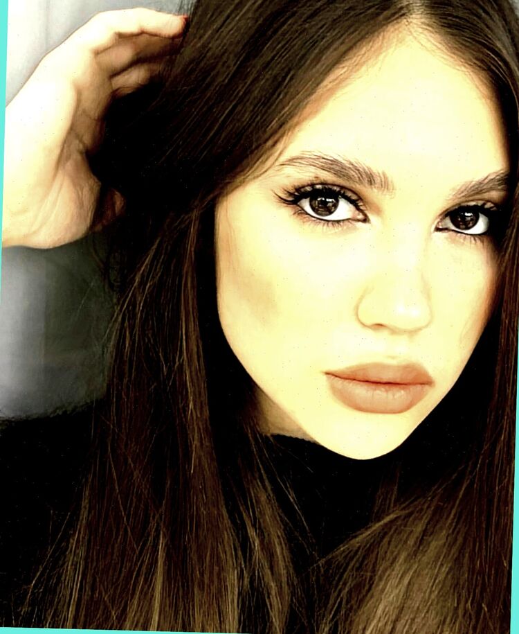 ���������� �����, ���� ������� �����, 30 ���, ������������ ��� ������, ����� � ���������