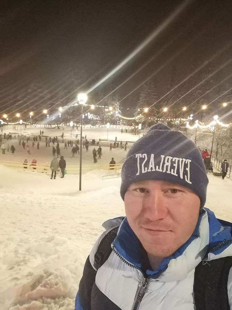 ���� 24814225 ������� �������, 33 ����, ���� ���������� � �������