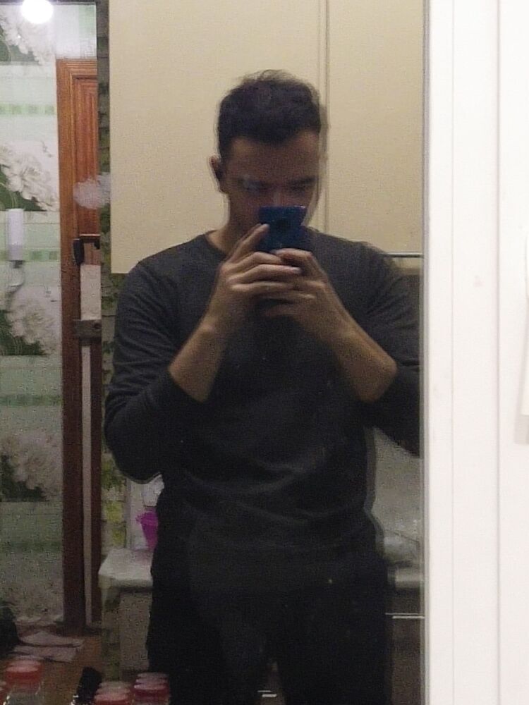 ���� 29727465 ������� ������, 28 ���, ���� ���������� � ������������