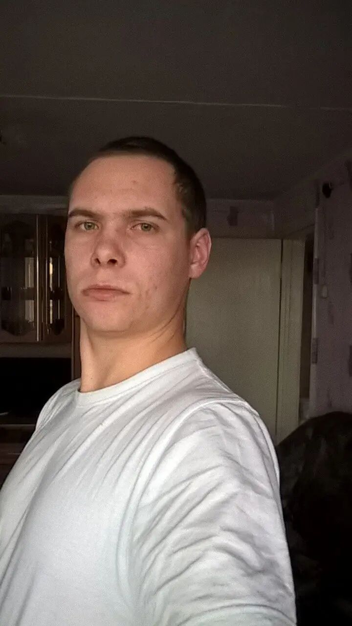 ���������� �����������, ���� ������� ����, 31 ���, ������������ ��� ������, ����� � ���������, c�������� ���������, ���������