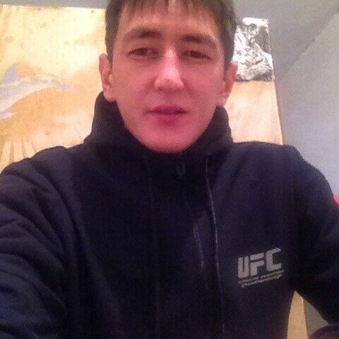 ���� 20871425 ������� ����, 36 ���, ���� ���������� � ���������