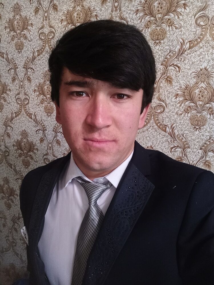 ���� 19148155 ������� ����, 26 ���, ���� ���������� � ������