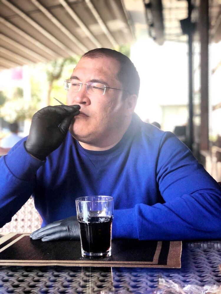 ���� 23681335 ������� ���������, 40 ���, ���� ���������� � ��������