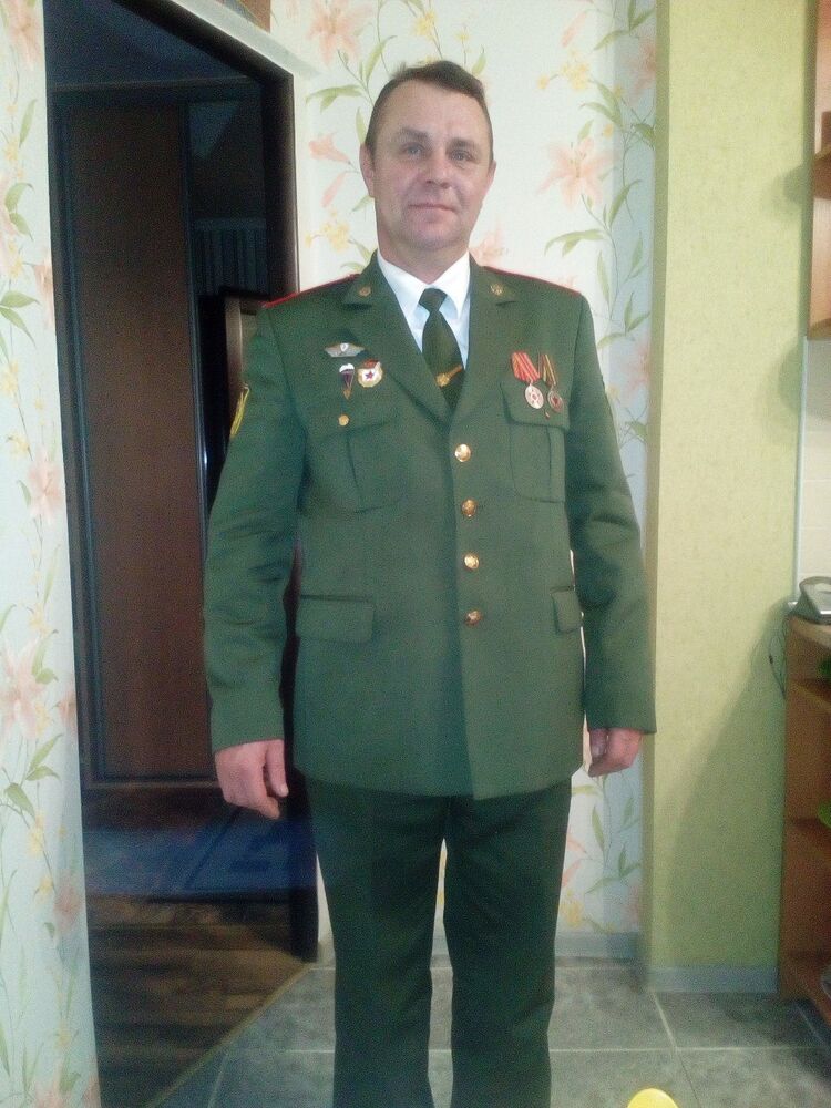  53683355  , 51 ,    