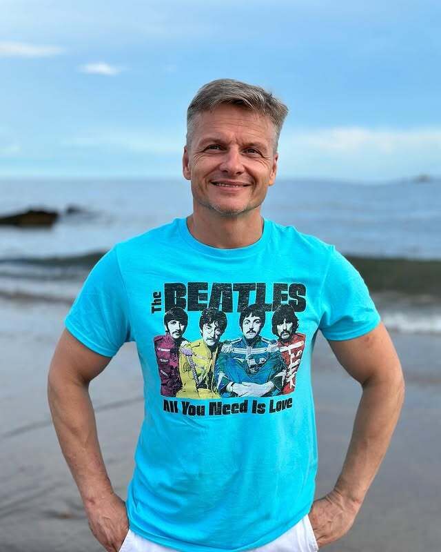  ,   , 45 ,   ,   