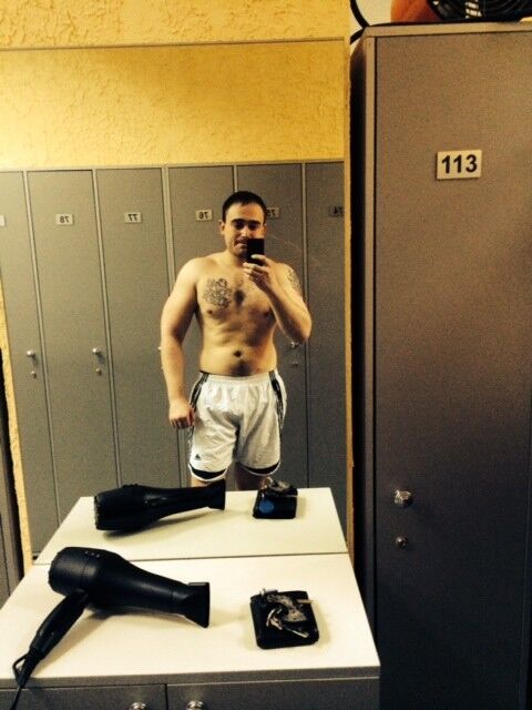 ���������� ������, ���� ������� ������, 40 ���, ������������ ��� ������