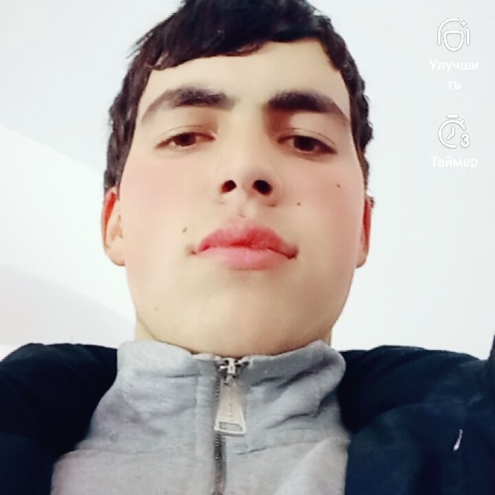  -,   , 21 ,   c 