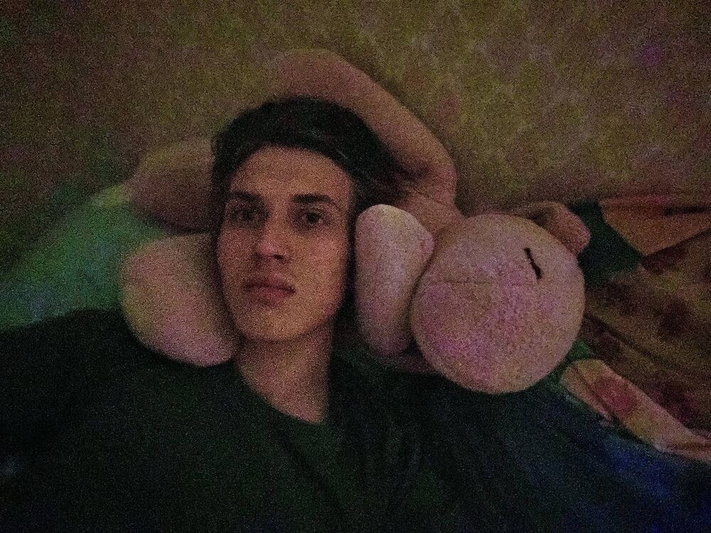 ���� 45975055 ����� ����, 24 ����, ���� ���������� � ������