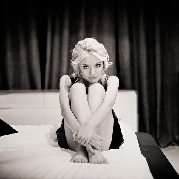 ���������� ������ ��������, ���� ������� ������, 40 ���, ������������ ��� ������, ����� � ���������, c�������� ���������