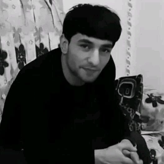 ���������� ������, ���� ������� Kar, 30 ���, ������������ ��� ������, ����� � ���������, c�������� ���������