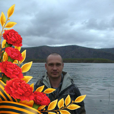  --,   , 41 ,   ,   , c 