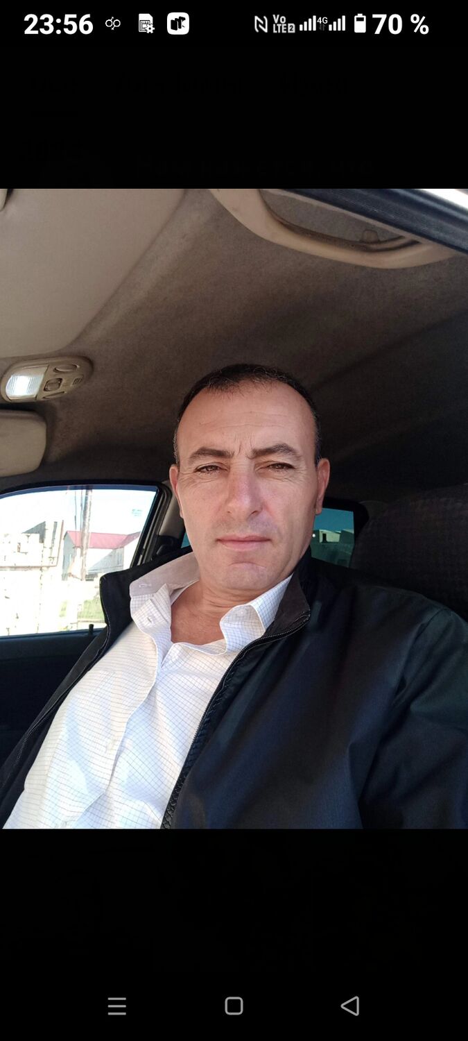 ���������� ������, ���� ������� ������, 49 ���, ������������ ��� ������, ����� � ���������