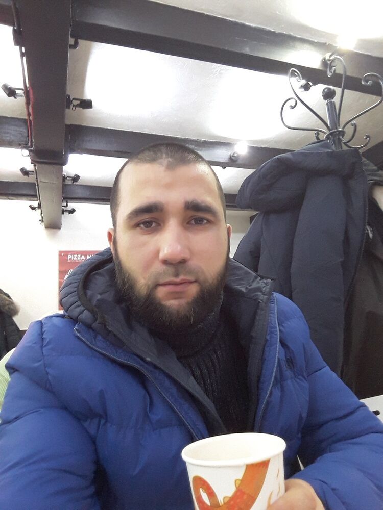 ���� 11598145 ������� ���������, 41 ���, ���� ���������� � �������������