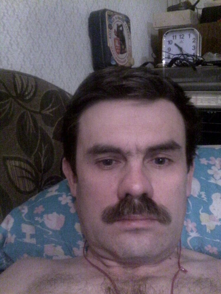  ,   , 50 ,     , c , 