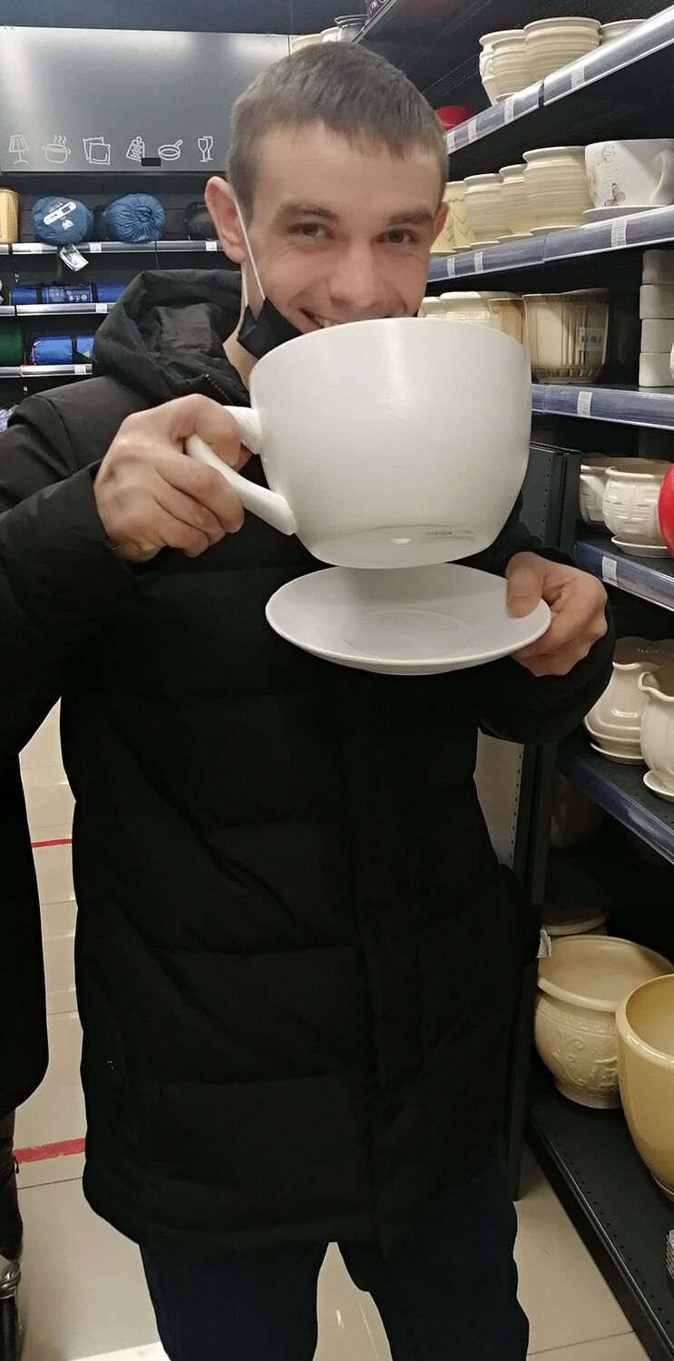 ���� 23230725 ������� ����, 34 ����, ���� ���������� � �����