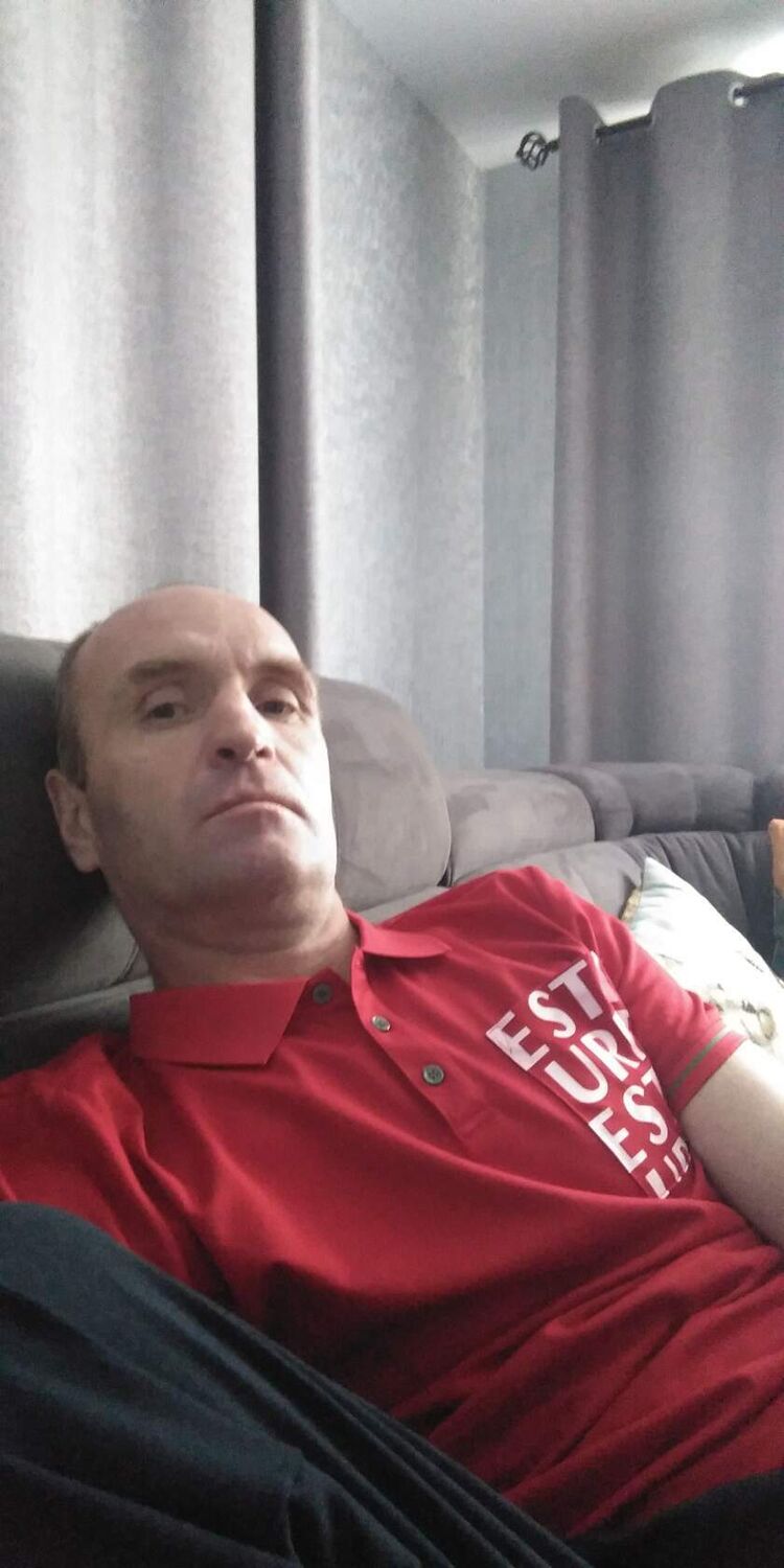  ,   , 45 ,     , c , 