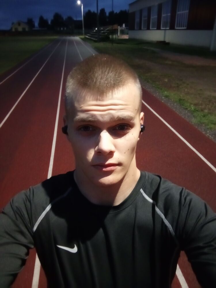 ���� 55943405 ����� ������, 21 ���, ���� ���������� � ���������