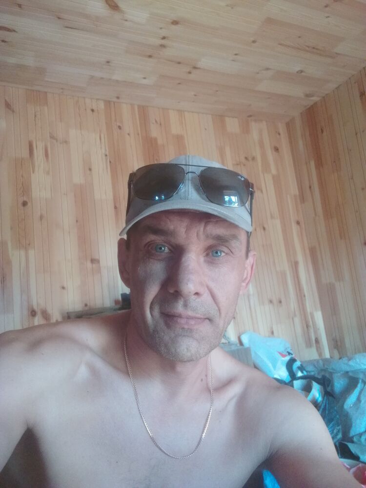  34488985  , 53 ,    -