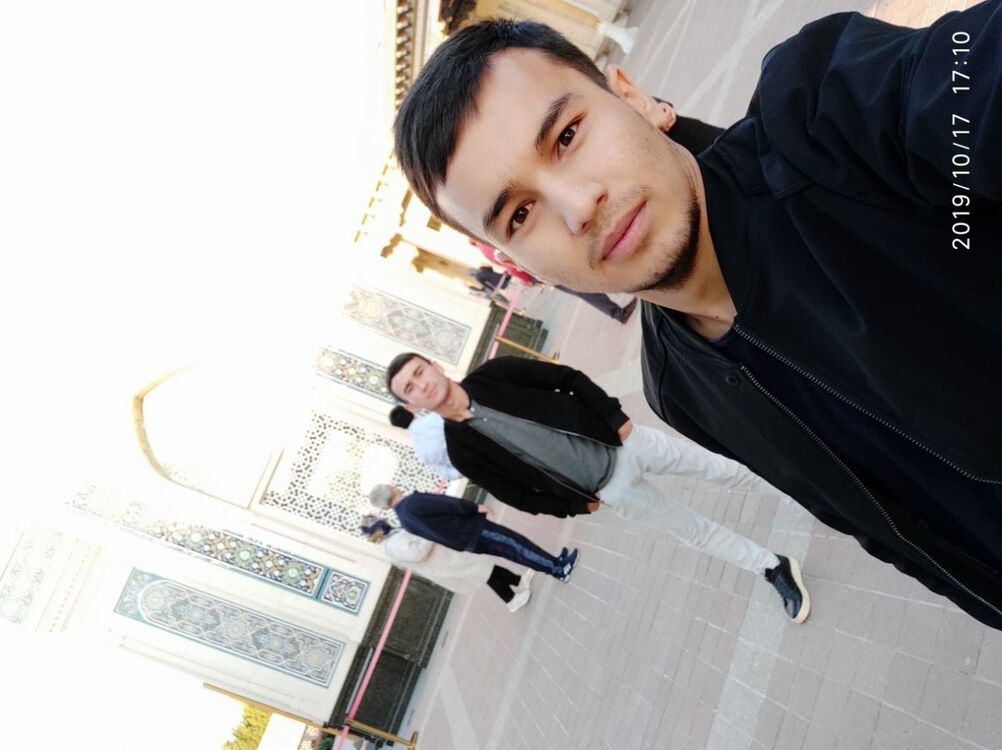  17905035  Timur, 31 ,    