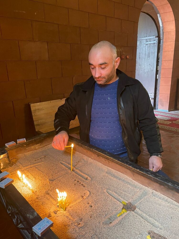 ���������� �����-���������, ���� ������� �����, 44 ����, ������������ ��� ����� � ���������, c�������� ���������, ���������